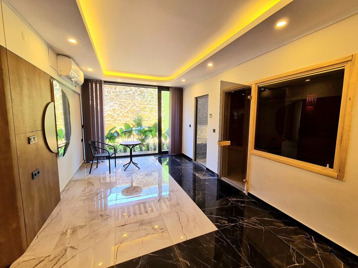 Image No.17-1 Bed Apartment for sale