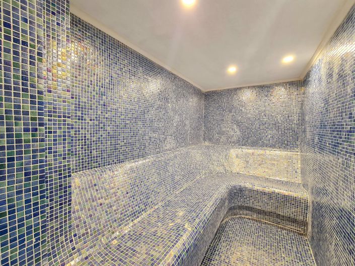 Image No.18-1 Bed Apartment for sale