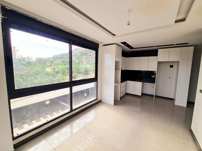 Image No.23-1 Bed Apartment for sale