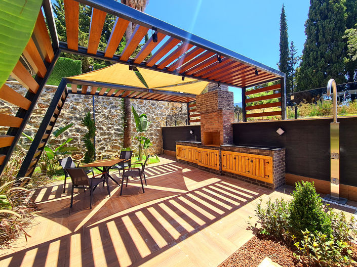 Image No.8-1 Bed Apartment for sale