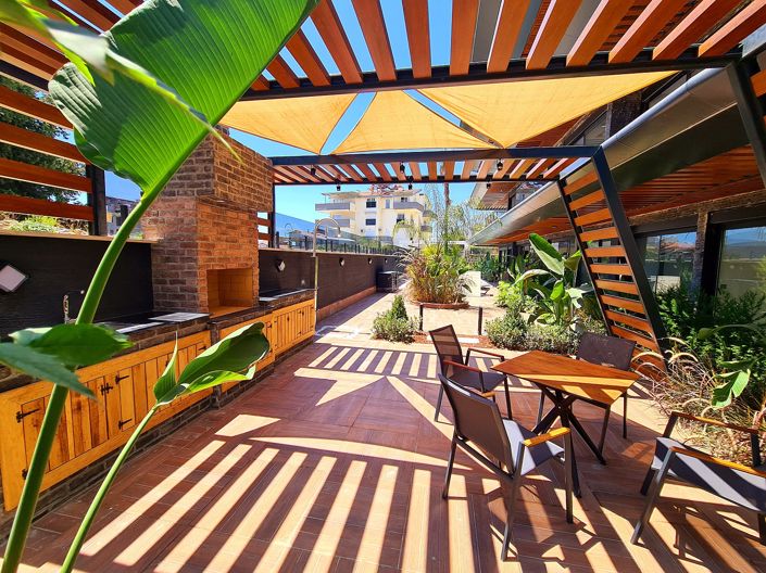 Image No.9-1 Bed Apartment for sale