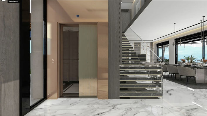 Image No.12-5 Bed House/Villa for sale