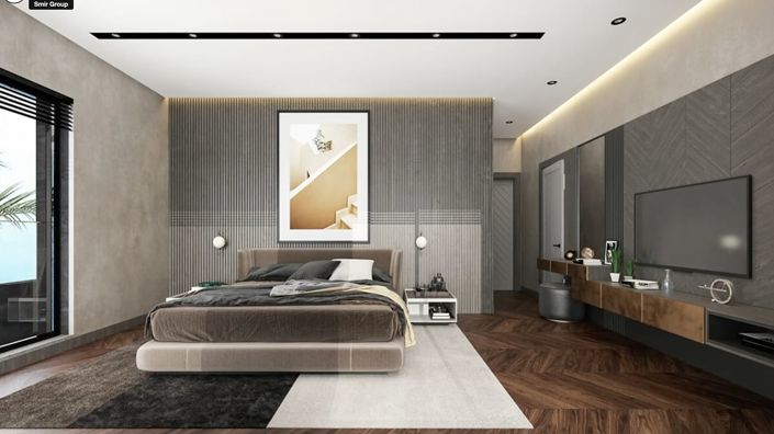 Image No.13-5 Bed House/Villa for sale