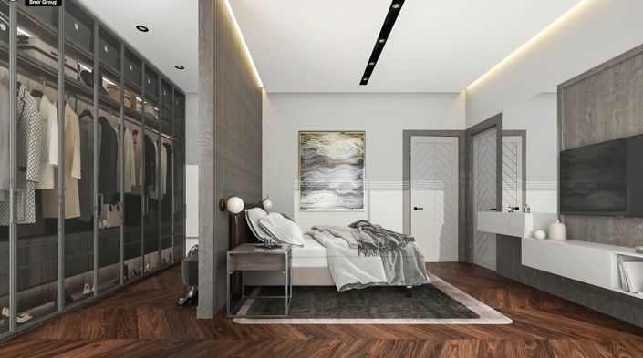 Image No.14-5 Bed House/Villa for sale