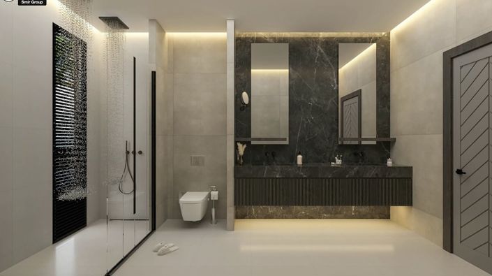 Image No.15-5 Bed House/Villa for sale