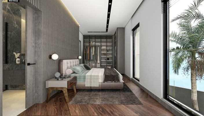 Image No.16-5 Bed House/Villa for sale