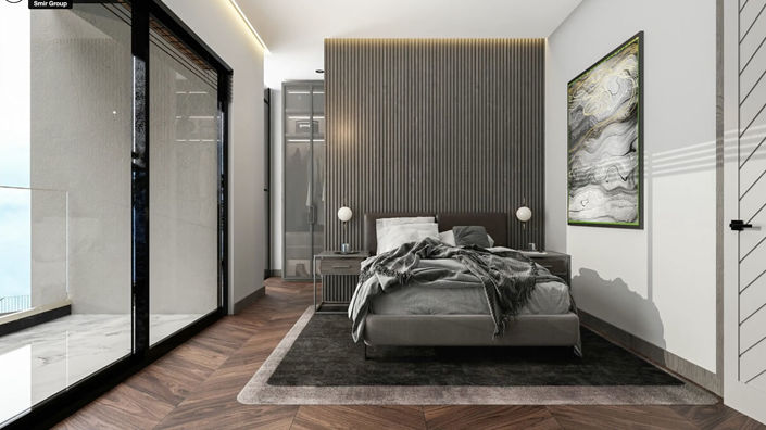 Image No.17-5 Bed House/Villa for sale