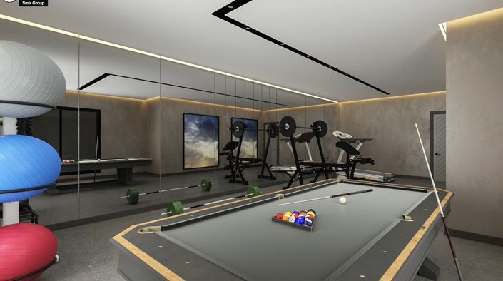 Image No.18-5 Bed House/Villa for sale