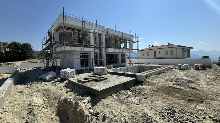 Image No.21-5 Bed House/Villa for sale