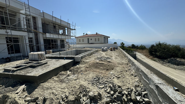 Image No.22-5 Bed House/Villa for sale