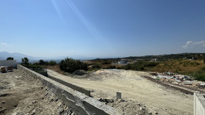 Image No.23-5 Bed House/Villa for sale