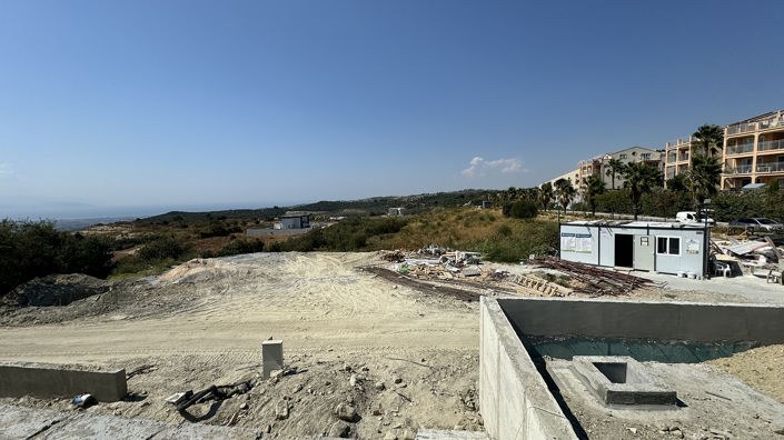 Image No.24-5 Bed House/Villa for sale