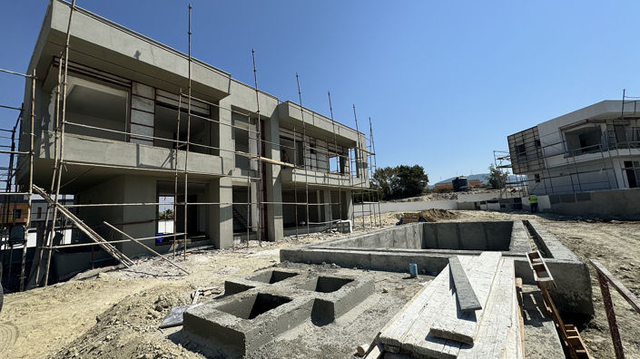 Image No.26-5 Bed House/Villa for sale