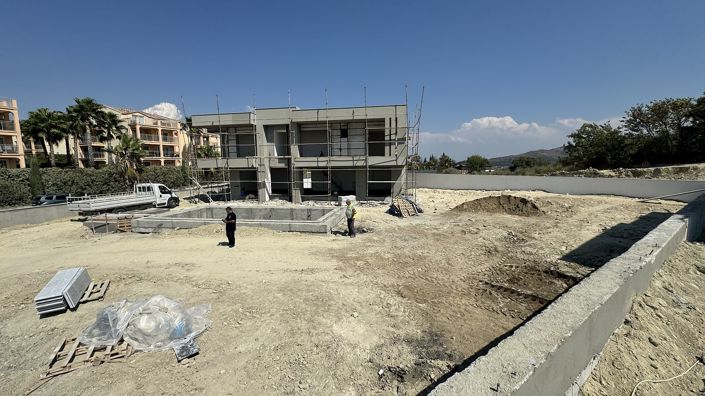 Image No.27-5 Bed House/Villa for sale