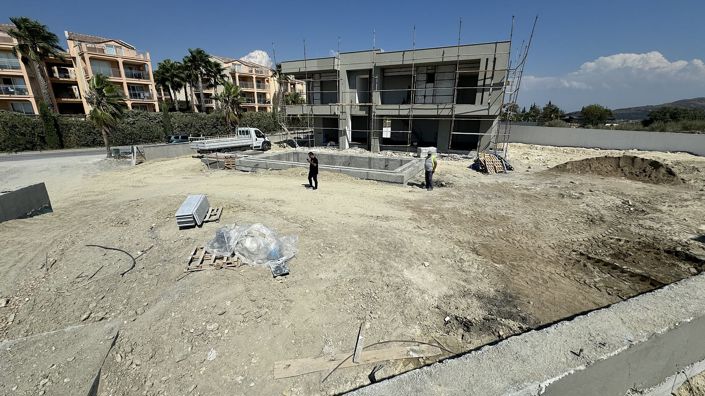 Image No.28-5 Bed House/Villa for sale