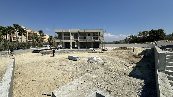 Image No.29-5 Bed House/Villa for sale