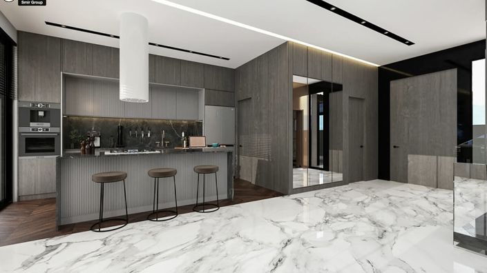 Image No.9-5 Bed House/Villa for sale