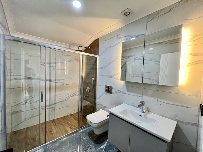 Image No.13-1 Bed Apartment for sale