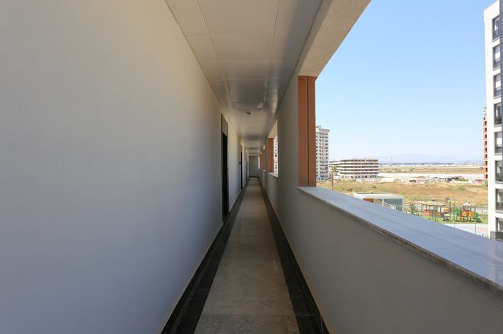 Image No.18-1 Bed Apartment for sale