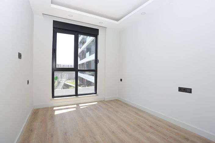 Image No.22-1 Bed Apartment for sale