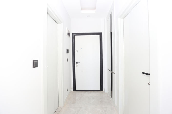 Image No.25-1 Bed Apartment for sale