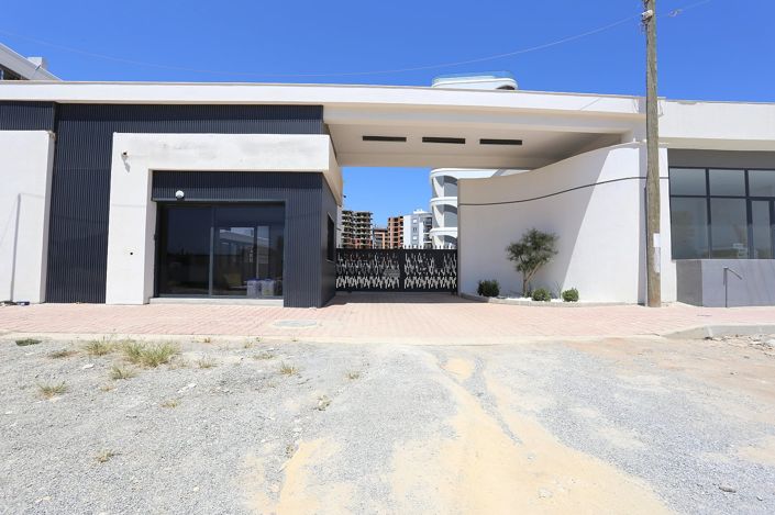 Image No.3-1 Bed Apartment for sale