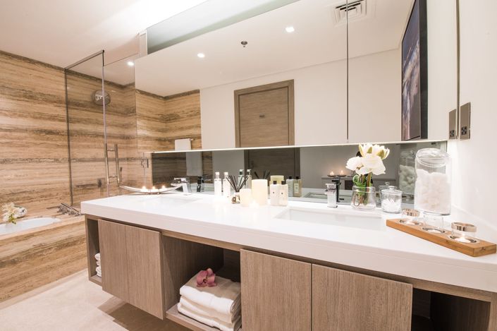 Image No.9-Appartement de 1 chambre à vendre à Business Bay