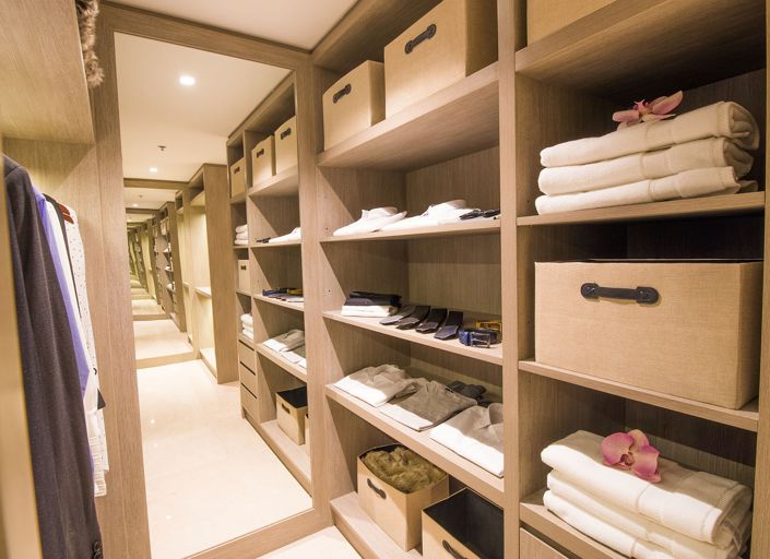 Image No.15-Appartement de 2 chambres à vendre à Business Bay