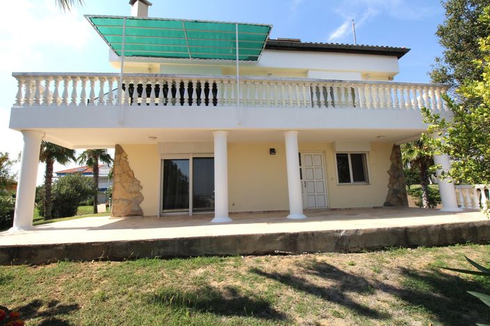Image No.10-4 Bed House/Villa for sale