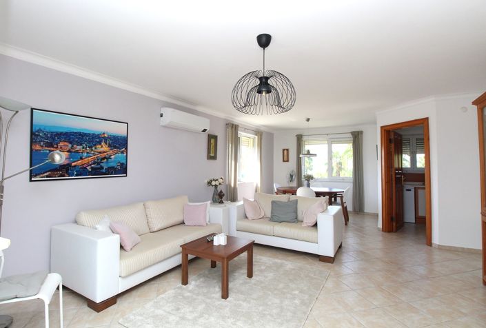 Image No.18-4 Bed House/Villa for sale