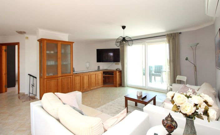 Image No.19-4 Bed House/Villa for sale