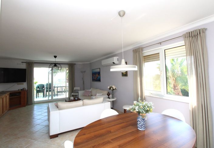 Image No.23-4 Bed House/Villa for sale