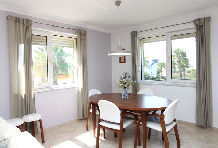 Image No.24-4 Bed House/Villa for sale