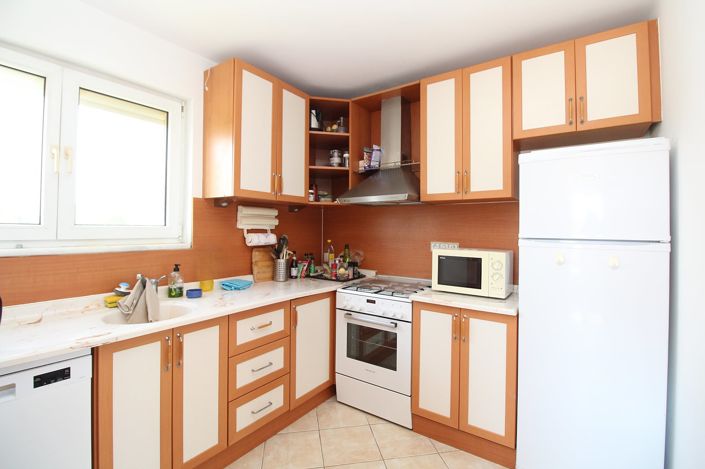 Image No.26-4 Bed House/Villa for sale