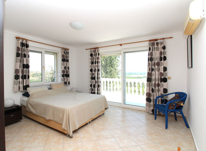 Image No.27-4 Bed House/Villa for sale