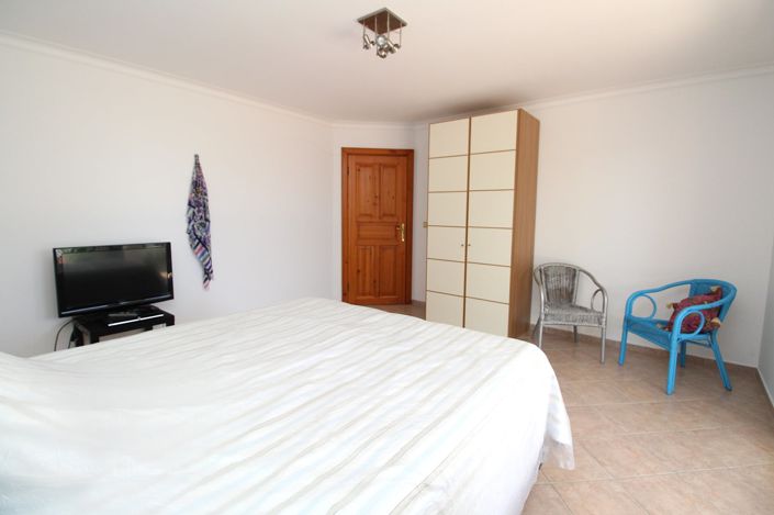 Image No.31-4 Bed House/Villa for sale