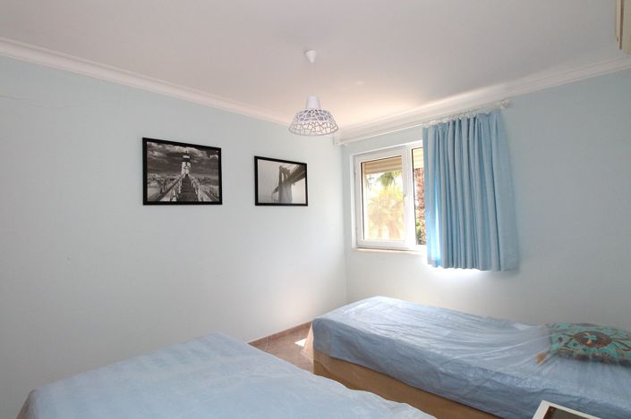 Image No.35-4 Bed House/Villa for sale