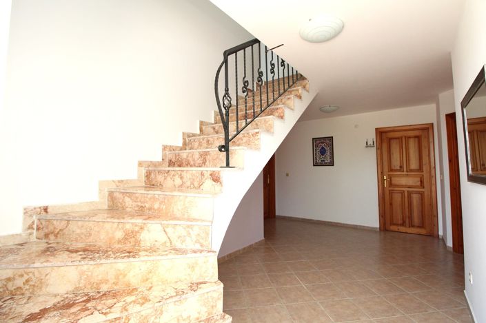 Image No.38-4 Bed House/Villa for sale