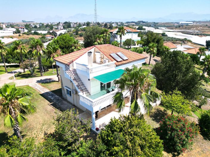 Image No.4-4 Bed House/Villa for sale