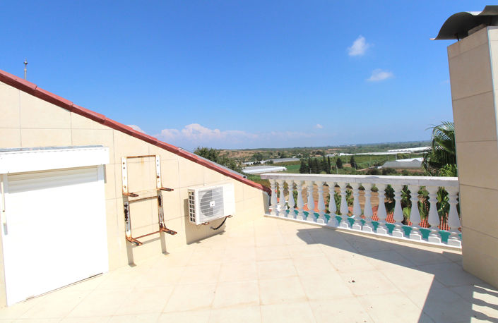 Image No.42-4 Bed House/Villa for sale
