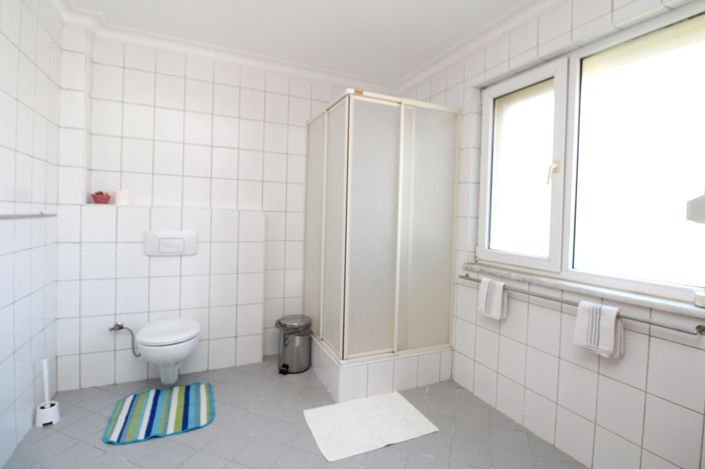 Image No.44-4 Bed House/Villa for sale