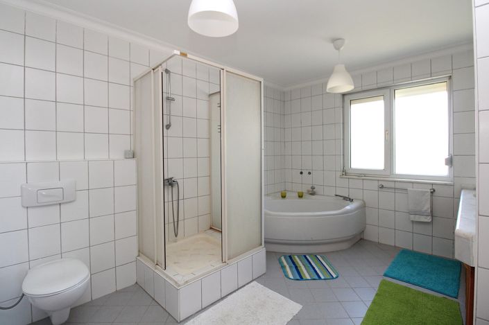 Image No.46-4 Bed House/Villa for sale