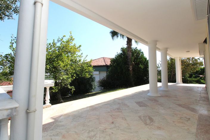 Image No.50-4 Bed House/Villa for sale