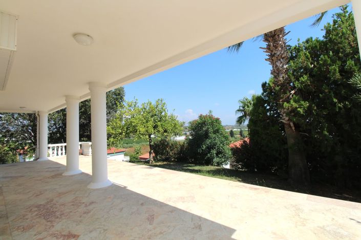 Image No.51-4 Bed House/Villa for sale