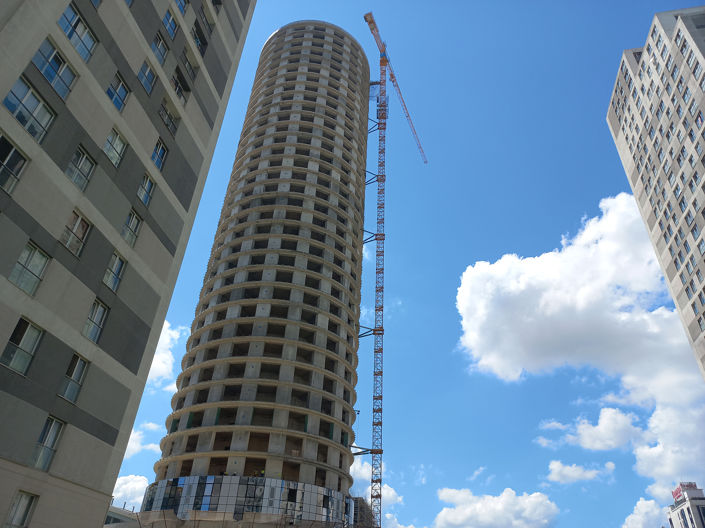 Image No.4-Commercial for sale