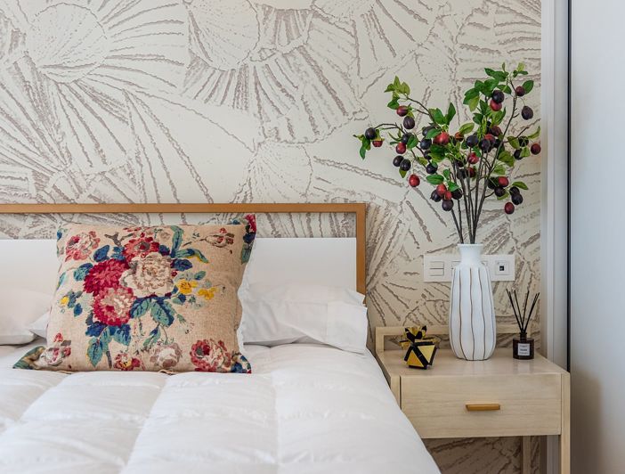 Image No.25-4 Bed Apartment for sale