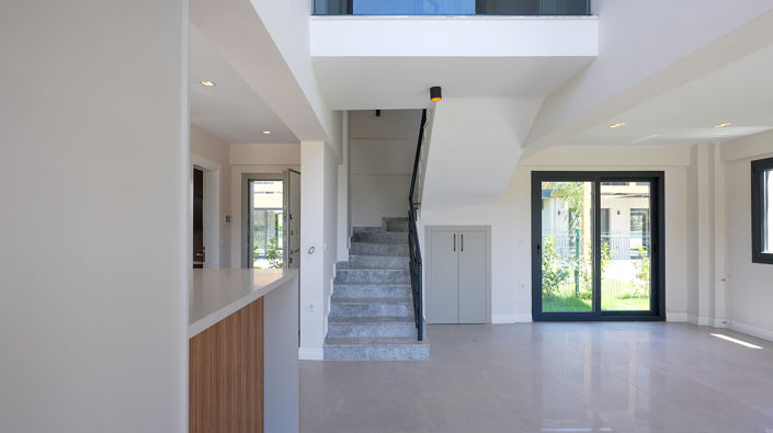 Image No.9-3 Bed House/Villa for sale