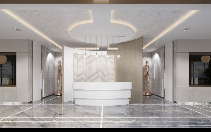 Image No.15-1 Bed Apartment for sale