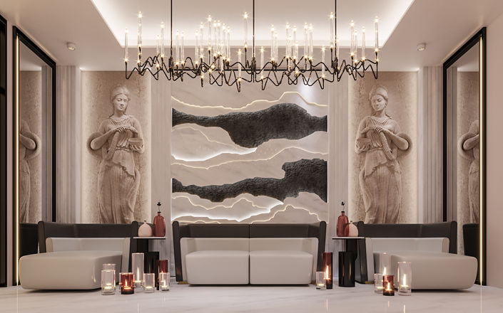 Image No.20-1 Bed Apartment for sale