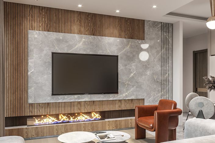 Image No.24-1 Bed Apartment for sale